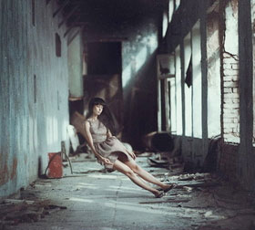 求渠道免费测试呼死你