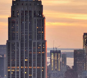 电话轰炸免费在线网站