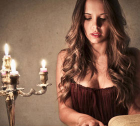 免费网络电话呼叫系统