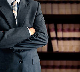 在线轰炸机免费版